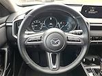2024 Mazda CX-50 AWD SUV for sale #Q25371B - photo 18
