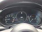 2024 Mazda CX-50 AWD SUV for sale #Q25371B - photo 19