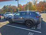 2024 Mazda CX-50 AWD SUV for sale #Q25371B - photo 2