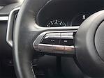 2024 Mazda CX-50 AWD SUV for sale #Q25371B - photo 20