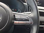 2024 Mazda CX-50 AWD SUV for sale #Q25371B - photo 21