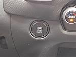 2024 Mazda CX-50 AWD SUV for sale #Q25371B - photo 23