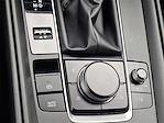 2024 Mazda CX-50 AWD SUV for sale #Q25371B - photo 24