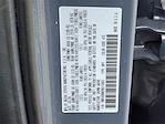 2024 Mazda CX-50 AWD SUV for sale #Q25371B - photo 26