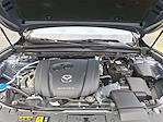 2024 Mazda CX-50 AWD SUV for sale #Q25371B - photo 27