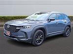 2024 Mazda CX-50 AWD SUV for sale #Q25371B - photo 3