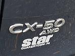 2024 Mazda CX-50 AWD SUV for sale #Q25371B - photo 30