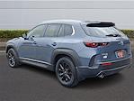 2024 Mazda CX-50 AWD SUV for sale #Q25371B - photo 4