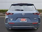 2024 Mazda CX-50 AWD SUV for sale #Q25371B - photo 5