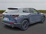 2024 Mazda CX-50 AWD SUV for sale #Q25371B - photo 6