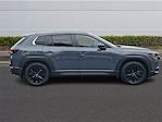 2024 Mazda CX-50 AWD SUV for sale #Q25371B - photo 7