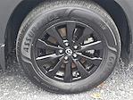 2024 Mazda CX-50 AWD SUV for sale #Q25371B - photo 8