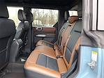 Used 2022 Ford Bronco Base for sale #Q25371C - photo 10