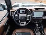 Used 2022 Ford Bronco Base for sale #Q25371C - photo 11