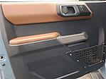 Used 2022 Ford Bronco Base for sale #Q25371C - photo 12