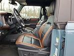 Used 2022 Ford Bronco Base for sale #Q25371C - photo 13