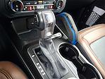 Used 2022 Ford Bronco Base for sale #Q25371C - photo 14