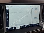Used 2022 Ford Bronco Base for sale #Q25371C - photo 16
