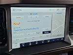 Used 2022 Ford Bronco Base for sale #Q25371C - photo 17