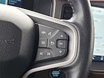 Used 2022 Ford Bronco Base for sale #Q25371C - photo 22