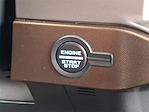 Used 2022 Ford Bronco Base for sale #Q25371C - photo 24