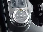 Used 2022 Ford Bronco Base for sale #Q25371C - photo 25
