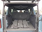 Used 2022 Ford Bronco Base for sale #Q25371C - photo 28