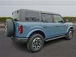 Used 2022 Ford Bronco Base for sale #Q25371C - photo 6