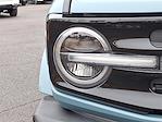 Used 2022 Ford Bronco Base for sale #Q25371C - photo 9