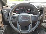 New 2025 GMC Sierra 3500 Regular Cab 4WD Reading TPA50-98SW 8' 2" Service Truck for sale #Q25372 - photo 10
