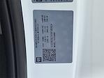 New 2025 GMC Sierra 3500 Regular Cab 4WD Reading TPA50-98SW 8' 2" Service Truck for sale #Q25372 - photo 11