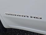 New 2025 GMC Sierra 3500 Regular Cab 4WD Reading TPA50-98SW 8' 2" Service Truck for sale #Q25372 - photo 12