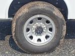 New 2025 GMC Sierra 3500 Regular Cab 4WD Reading TPA50-98SW 8' 2" Service Truck for sale #Q25372 - photo 5