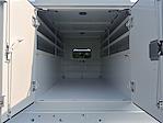 New 2025 GMC Sierra 3500 Regular Cab 4WD Reading TPA50-98SW 8' 2" Service Truck for sale #Q25372 - photo 6