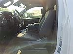 New 2025 GMC Sierra 3500 Regular Cab 4WD Reading TPA50-98SW 8' 2" Service Truck for sale #Q25372 - photo 7