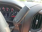 New 2025 GMC Sierra 3500 Regular Cab 4WD Reading TPA50-98SW 8' 2" Service Truck for sale #Q25372 - photo 8