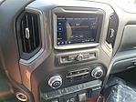 New 2025 GMC Sierra 3500 Regular Cab 4WD Reading TPA50-98SW 8' 2" Service Truck for sale #Q25372 - photo 9
