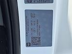 2025 GMC Sierra 3500 Regular Cab 4WD Reading Service Truck for sale #Q25373 - photo 10