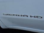 2025 GMC Sierra 3500 Regular Cab 4WD Reading Service Truck for sale #Q25373 - photo 11