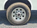 2025 GMC Sierra 3500 Regular Cab 4WD Reading Service Truck for sale #Q25373 - photo 5