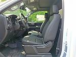 2025 GMC Sierra 3500 Regular Cab 4WD Reading Service Truck for sale #Q25373 - photo 6