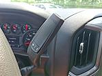 2025 GMC Sierra 3500 Regular Cab 4WD Reading Service Truck for sale #Q25373 - photo 7