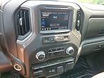 2025 GMC Sierra 3500 Regular Cab 4WD Reading Service Truck for sale #Q25373 - photo 8