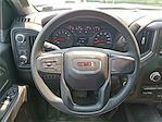 2025 GMC Sierra 3500 Regular Cab 4WD Reading Service Truck for sale #Q25373 - photo 9