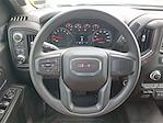 2025 GMC Sierra 3500 Double Cab 4WD Reading Service Truck for sale #Q25375 - photo 10