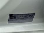 2025 GMC Sierra 3500 Double Cab 4WD Reading Service Truck for sale #Q25375 - photo 11
