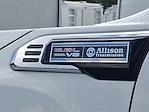 2025 GMC Sierra 3500 Double Cab 4WD Reading Service Truck for sale #Q25375 - photo 12
