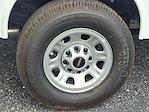 2025 GMC Sierra 3500 Double Cab 4WD Reading Service Truck for sale #Q25375 - photo 5