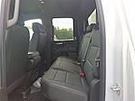 2025 GMC Sierra 3500 Double Cab 4WD Reading Service Truck for sale #Q25375 - photo 6