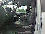 2025 GMC Sierra 3500 Double Cab 4WD Reading Service Truck for sale #Q25375 - photo 7